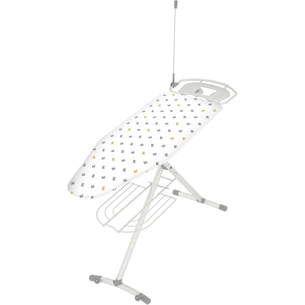 Прасувальна дошка Colombo Giove Cactus (A142LB3P) (930552) зображення 1