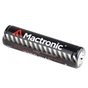 Акумулятор Mactronic Li-ion 18650 3350 mAh (RAC0026) - зменшене зображення 1