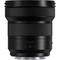 Об'єктив Panasonic Lumix S 14-28 mm F4-5.6 (S-R1428E) - зменшене зображення 4