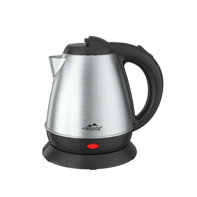 Електрочайник Monte MT-1800 - зображення 1