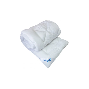 Ковдра Billerbeck антиалергенна Верона тенсель полегшена 155х215 (0234-11/05) зображення 1