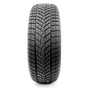 Шина Goodyear Ultra Grip Ice SUV 275/40R20 106T Gen-1 XL FP - зменшене зображення 4