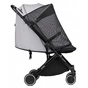 Москітна сітка Anex AIR-X Ax/AC m01 black (5902280014423) - уменьшенное изображение 1