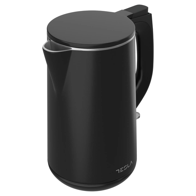 Електрочайник Tesla KT301BX - зображення 15