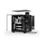 Корпус для ПК Be quiet! LIGHT BASE 500 (BGW83) - зменшене зображення 4