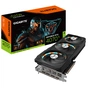 Відеокарта GIGABYTE GeForce RTX4070Ti 12Gb GAMING (GV-N407TGAMING-12GD) - зменшене зображення 1