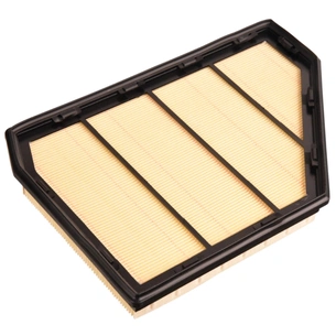 Повітряний фільтр для автомобіля Blue Print ADBP220054 зображення 1