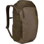 Рюкзак для ноутбука Thule 15.6" Chasm 26L TCHB-215, Deep Khaki, 21х30х53см (3205223) - уменьшенное изображение 1