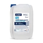 Антифриз Yuko CONCENTRATE G11 синій ПЕ кан.10л (10 кг.) (4823110400661) - зменшене зображення 1