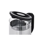 Електрочайник Rotex RKT94-S Prima Glass - зменшене зображення 6