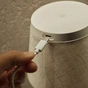 Настольная лампа LED Proove Vintage 2200 mAh White (NLPV05012002) - уменьшенное изображение 3