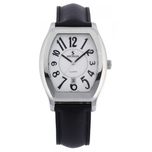 Наручний годинник Seculus 4418.1.505 white зображення 1