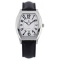 Наручний годинник Seculus 4418.1.505 white - зменшене зображення 1