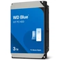 Жесткий диск 3.5" 3TB WD (WD30EZZX) - уменьшенное изображение 1