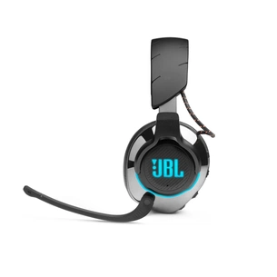 Навушники JBL Quantum 810 Wireless Black (JBLQ810WLBLK) зображення 1