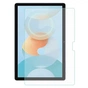 Скло захисне BeCover Blackview Tab 13 10.1" (709613) - зменшене зображення 2