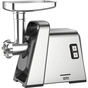 М'ясорубка HEINNER MG-Y1800X - зменшене зображення 1