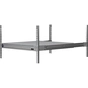 Коммутатор сетевой Ubiquiti USW-PRO-XG-24 - уменьшенное изображение 7