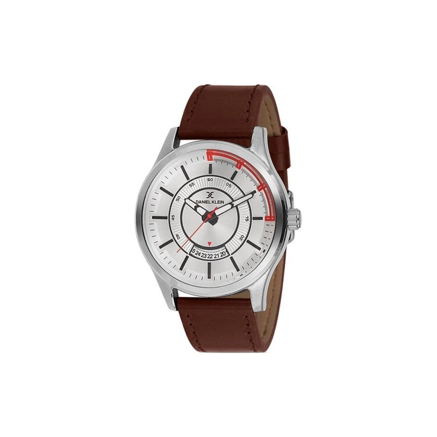 Наручные часы Daniel Klein DK11660-6 - изображение 1