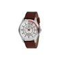 Наручные часы Daniel Klein DK11660-6 - уменьшенное изображение 1