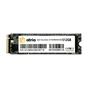 Накопичувач SSD M.2 2280 512GB X500S ATRIA (ATNVMX500S/512) - зменшене зображення 1