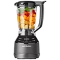 Блендер NUTRIBULLET NBF580B Triple Prep System - зменшене зображення 3