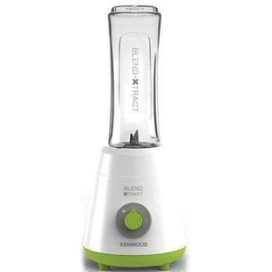 Блендер Kenwood SMP 060 WG 2Go Sport (SMP060WG2GoSport) зображення 1