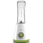 Блендер Kenwood SMP 060 WG 2Go Sport (SMP060WG2GoSport) - зменшене зображення 1