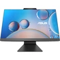 Комп'ютер ASUS M3702WFAK-BPE0090 AiO / Ryzen5 7520U, 16GB, F512GB, WiFi, кл+м (90PT03M2-M00JU0) - зменшене зображення 9