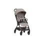 Коляска Chicco We 2 Бежева (8058664191758) (87167.43) - уменьшенное изображение 1