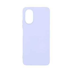 Чохол до мобільного телефона Armorstandart ICON Case OPPO A18 4G / A38 4G Lavender (ARM71033) зображення 1