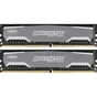 Модуль пам'яті для комп'ютера DDR4 16GB (2x8GB) 2400 MHz Ballistix Sport Micron (BLS2C8G4D240FSA) - зменшене зображення 1