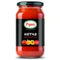 Соус Руна Кетча 485 г (4820015943163) - зменшене зображення 1