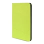 Чохол до планшета Tucano iPad mini Filo Green (IPDMFI-V) - зменшене зображення 2