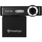 Відеореєстратор Prestigio RoadRunner 506 (PCDVRR506) - зменшене зображення 1