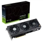 Відеокарта ASUS GeForce RTX4070 12Gb ProArt (PROART-RTX4070-12G) - зменшене зображення 2