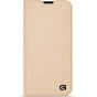 Чохол до мобільного телефона Armorstandart OneFold Case Xiaomi Redmi Note 15 Pro 4G Gold (ARM90177) - зменшене зображення 1