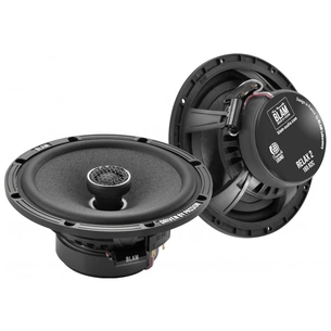 Коаксіальна акустика Blam 165 R2C зображення 1