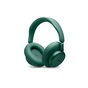 Наушники JBL Live 780NC Green (JBLLIVE780NCGRN) - уменьшенное изображение 5
