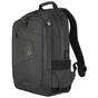 Рюкзак для ноутбука Tucano 15.6 Lato BackPack (Black) (BLABK) - зменшене зображення 5