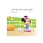Книга Мінні та єдиноріг Лілі у пошуках веселки. Disney Маля. Мої перші казки Ранок (9786170966605) - зменшене зображення 7