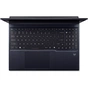 Ноутбук Acer Predator Helios Neo 16 PHN16-I31 (NH.U66EU.007) - зменшене зображення 4