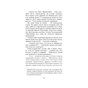 Книга Ніхто не скаже "Прощавай" - Василь Добрянський Фабула (9786175221143) - зменшене зображення 9