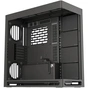 Корпус HAVN HS 420 Base Edition Black (HVN-CA-HS420-06) - зменшене зображення 10