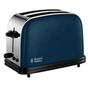 Тостер Russell Hobbs 18958-56 - зменшене зображення 1
