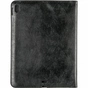Чохол до планшета Gelius Leather Case iPad PRO 12.9" (2018) Black (00000074464) - зменшене зображення 4