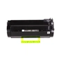Картридж PowerPlant Lexmark MX310/MX410/MX510 чип XL (PP-TFL257B) - зменшене зображення 1
