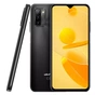 Мобільний телефон Ulefone Note 12P 4/64GB Black (6937748734321) - зменшене зображення 7