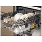 Посудомийна машина Whirlpool W7F HP33 A - preview 7
