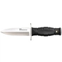 Ніж Cold Steel Leathemeck Mini SP (CS-39LSAC) - зменшене зображення 1